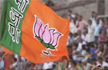Kerala BJP leader took Rs 5.60 crore to get MCI nod for college: Reports
